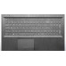 Lenovo Ideapad 300 Laptop Housing