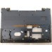 Lenovo Ideapad 300 Laptop Housing