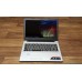 Lenovo Ideapad 300 Laptop Housing
