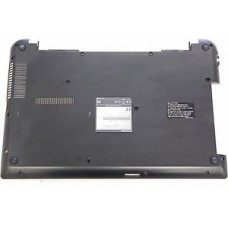 Toshiba C50-B Laptop Housing Toshiba C50-B Laptop Housing
