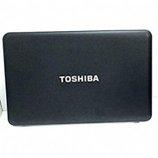 Toshiba C850 Laptop Housing