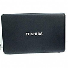 Toshiba C850 Laptop Housing Toshiba C850 Laptop Housing
