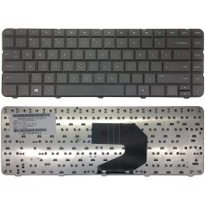 Hp G6 1000 Laptop Keybord