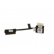 DELL INSPIRON 15 5584 LAPTOP BATTERY CONNECTOR DELL INSPIRON 15 5584 LAPTOP BATTERY CONNECTOR