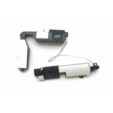 Asus X555L Laptop Speaker