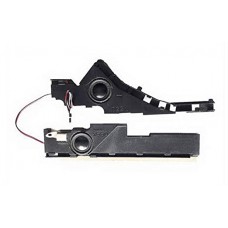 Asus A550 Laptop Internal Speakers Asus A550 Laptop Internal Speakers
