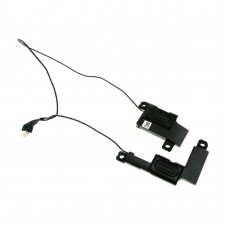 ACER ASPIRE A515-54 LAPTOP SPEAKER ACER ASPIRE A515-54 LAPTOP SPEAKER