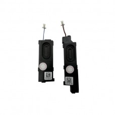 ACER ASPIRE A515-56 LAPTOP SPEAKER ACER ASPIRE A515-56 LAPTOP SPEAKER