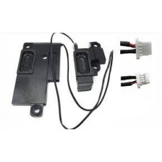 Acer E5-475 Laptop Speakers
