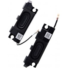 ACER NITRO 515-55 LAPTOP SPEAKER