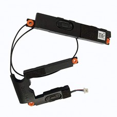 DELL LATITUDE 3400 LAPTOP SPEAKER  DELL LATITUDE 3400 LAPTOP SPEAKER