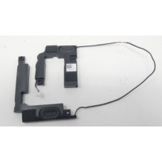 Dell Latitude 3500 Laptop Speakers Dell Latitude 3500 Laptop Speakers