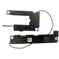 Dell Inspiron 3500 Laptop Speakers Dell Inspiron 3500 Laptop Speakers