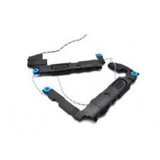 DELL INSPIRON 3511 LAPTOP SPEAKER  DELL INSPIRON 3511 LAPTOP SPEAKER