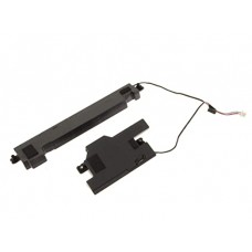 Dell 3567 Laptop Internal Speakers