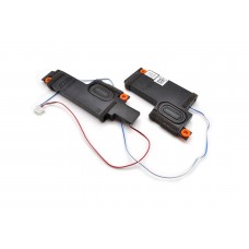 DELL INSPIRON 5510 LAPTOP SPEAKER DELL INSPIRON 5510 LAPTOP SPEAKER