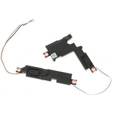 Dell 5547 Laptop Internal Speakers Dell 5547 Laptop Internal Speakers