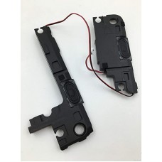 Dell 5558 Laptop Internal Speakers Dell 5558 Laptop Internal Speakers