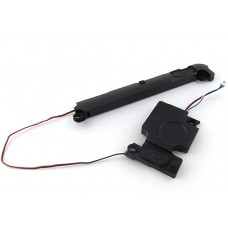 Dell 5565 Laptop Internal Speakers Dell 5565 Laptop Internal Speakers