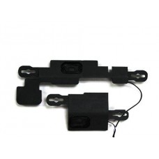 Dell Vostro 3550 Laptop Internal Speakers Dell Vostro 3550 Laptop Internal Speakers