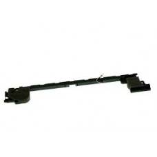 HP PAVILLION 14CD LAPTOP SPEAKER