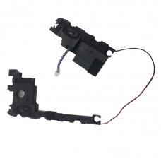 Hp 15BS Laptop Internal Speakers