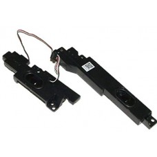 Hp 15P Laptop Internal Speakers Hp 15P Laptop Internal Speakers