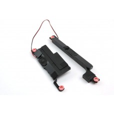 HP PAVILION 15R LAPTOP SPEAKER 