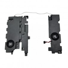 HP 15s FQ LAPTOP SPEAKER 