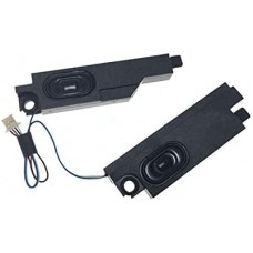 Hp Probook 450-G2 Laptop Internal Speakers