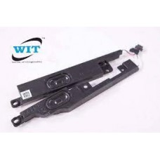 Hp Probook 450-G3 Laptop Speakers