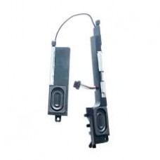 HP PROBOOK 450G7 LAPTOP SPEAKER