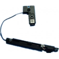HP PROBOOK 450G8 LAPTOP SPEAKER