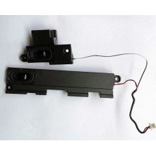 Hp Probook 4530S Laptop Internal Speakers
