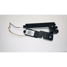 Hp Probook 4540S Laptop Internal Speakers