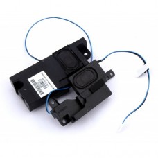Hp 630 Laptop Internal Speakers