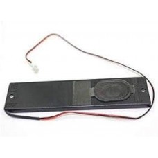 HP COMPAQ 610 LAPTOP SPEAKER