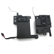 Hp G6-2000 Laptop Internal Speakers