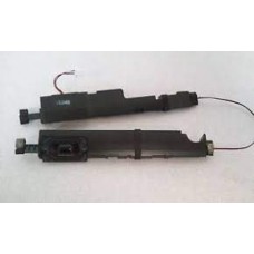 Hp 2000 Laptop internal Speakers
