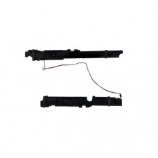 Hp 1000 Laptop Internal Speakers