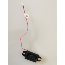 Lenovo Ideapad 100-IBY Laptop Internal Speakers Lenovo Ideapad 100-IBY Laptop Internal Speakers