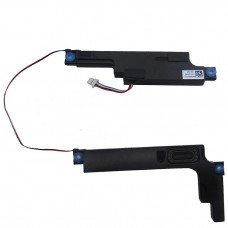 Lenovo Ideapad 330-15ISK Laptop Internal Speakers Lenovo Ideapad 330-15ISK Laptop Internal Speakers