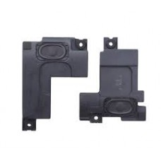 Lenovo Z50-70 Laptop Internal Speakers Lenovo Z50-70 Laptop Internal Speakers