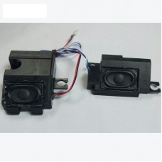 Lenovo G570 Laptop Internal Speakers Lenovo G570 Laptop Internal Speakers