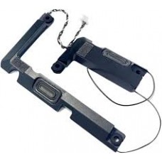 LENOVO IDEAPAD 3-15IIL LAPTOP SPEAKER LENOVO IDEAPAD 3-15IIL LAPTOP SPEAKER