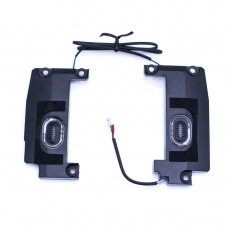 LENOVO THINKPAD T470S LAPTOP SPEAKER LENOVO THINKPAD T470S LAPTOP SPEAKER