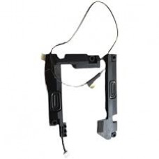 LENOVO V15-G2 LAPTOP SPEAKER