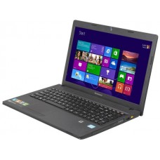 Lenova G500 i3 3rdGen Used Laptop