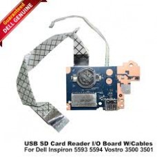 DELL INSPIRON 3501 LAPTOP POWER SWITCH DELL INSPIRON 3501 LAPTOP POWER SWITCH