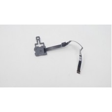 DELL INSPIRON 5510 LAPTOP POWER SWITCH  DELL INSPIRON 5510 LAPTOP POWER SWITCH